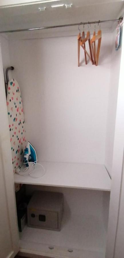 Apartamento Glamour Near Yumbo Center Playa del Ingles  Exterior photo