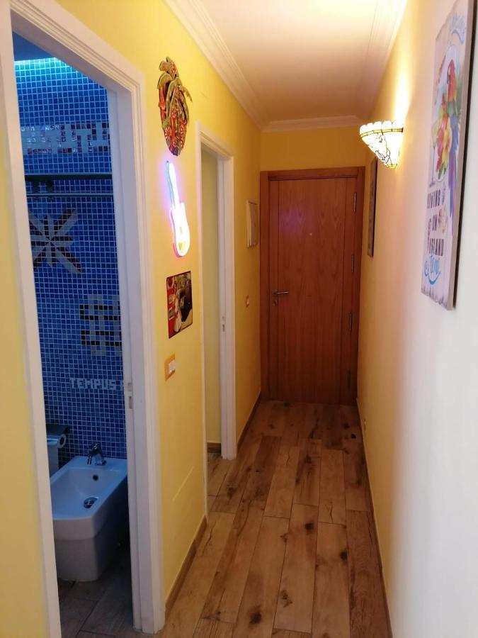 Apartamento Glamour Near Yumbo Center Playa del Ingles  Exterior photo